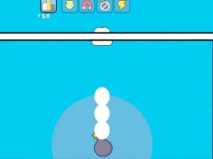 Gioco Italian Brainrot Game in linea
