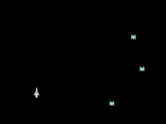 Gioco Fighter Plane Game in linea