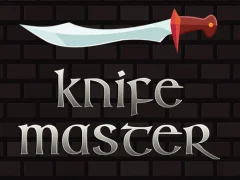 Gioco Knife Master in linea
