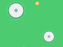 Gioco Circle Platform in linea