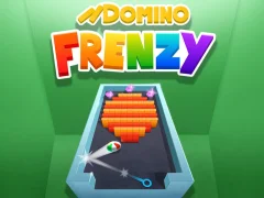 Gioco Domino Frenzy in linea