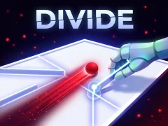Gioco Divide in linea