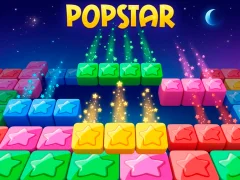 Gioco Popstar in linea