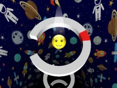 Gioco Helix Down in linea