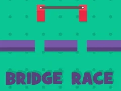 Gioco Bridge Race in linea