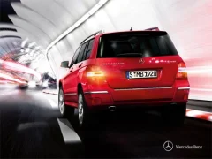 Gioco Luxury Medium Suv Puzzle in linea