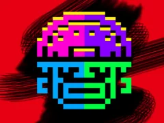 Gioco Tomb Of The Mask Color in linea