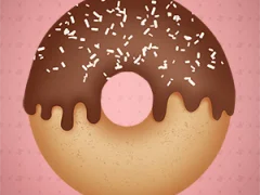 Gioco Sweet Hit in linea