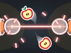 Gioco Laser Slicer in linea