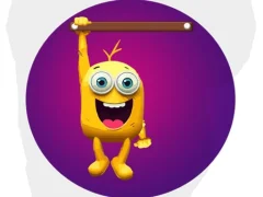 Gioco Escape The Wall in linea
