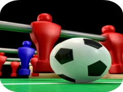 Gioco Fooz BaLL in linea