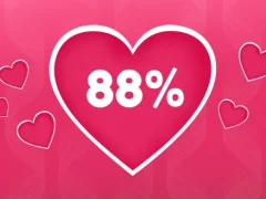 Gioco Love Tester in linea