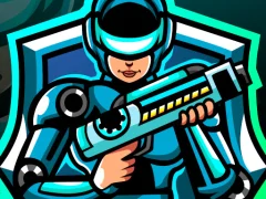 Gioco Evo Deathmatch Shooter in linea