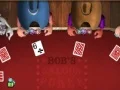 Gioco Governor of Poker in linea