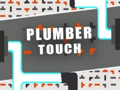 Gioco Plumber touch in linea