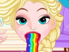 Gioco Princess tinder wars in linea