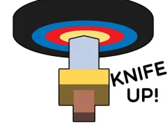 Gioco Knife Up! in linea