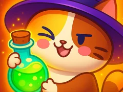 Gioco Magic Flow in linea