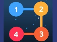 Gioco Merge 13 in linea