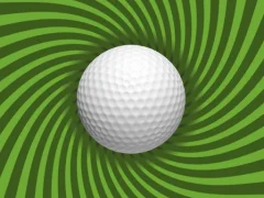 Gioco Speedy Golf in linea