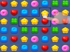 Gioco Home Design: Decorate House in linea