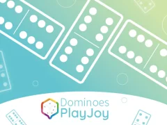 Gioco Domino in linea