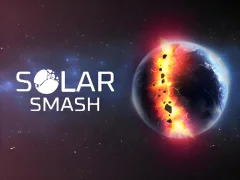 Gioco Solar Smash in linea