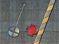 Gioco Red Menace in linea