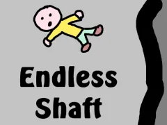 Gioco Endless Shaft in linea