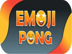 Gioco Emoji Pong in linea