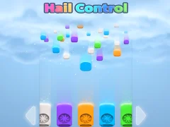 Gioco Hail Control in linea