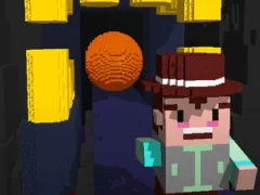 Gioco Noob Run in linea