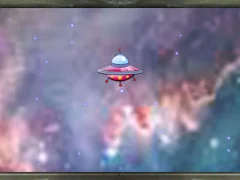 Gioco Space Jump in linea