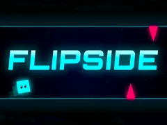 Gioco Flipside in linea
