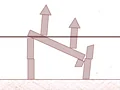Gioco Castle Destroyer in linea