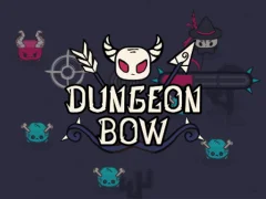 Gioco Dungeon Bow in linea