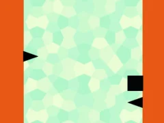 Gioco Gravity Climb in linea