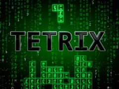 Gioco Tetrix in linea