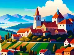 Gioco Tomato Clicker: Idle Simulator in linea