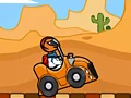 Gioco Smash and Dash in linea
