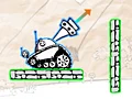 Gioco War on Paper in linea