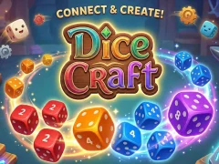 Gioco Dice Craft in linea