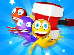 Gioco Stop Them All in linea