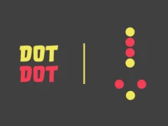Gioco Dot Dot in linea