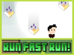 Gioco Run Fast Run! in linea