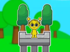 Gioco Sprunky Rich Rich Rich in linea