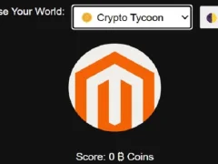 Gioco Multi-Theme Clicker Game in linea