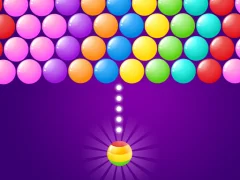 Gioco Bubble Up in linea