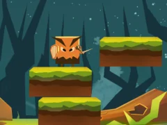 Gioco Stack Jump Master in linea