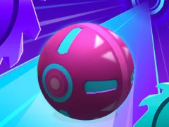Gioco Rolling balls 3D in linea